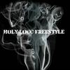 Holy Locc(freestyle) (Explicit) - dk&Casper Grae