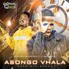 Asongo Vhala (feat. Racha Kill) - Stunner Da Rapper&Racha Kill