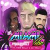 Miami Vibe(feat. YNW Melly & Jay Maly) (Explicit) - A1Gento&YNW Melly&Jay Maly