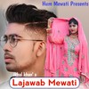 Lajawab Mewati - Ikbal khan