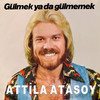 Sitem - Attila Atasoy&Onno Tunç