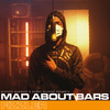 Mad About Bars - S5-E23 (Explicit) - Mixtape Madness&Kenny Allstar&Fizzler