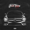 CLS AMG (Explicit) - S4MM