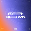 Get Down - BassBears&Midnight Wanders&Moïse