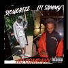 NO COMPANY (Explicit) - LIL SAMMY&SlowGrizz