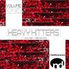 Move To The (Original Mix) - Rag