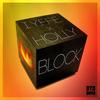 Block - I.Y.F.F.E&Holly