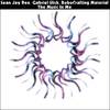 The Music In Me (Original Mix) - Sean Jay Dee&Gabriel Slick&RoboCrafting Material