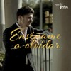 Enséñame a Olvidar - Martin Piña