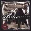 Intro - Brice