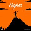 higher - Panda Muzic