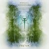 Mogli’S Adventure - Freya