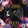 Ride (Explicit) - Chaika&Young Javie