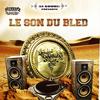 Part pas sans moi(Original version) - Six coup mc&Nanoo&L'il Abdel