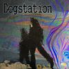 Bullshitter, As From The TV (Original Mix) - DogStation
