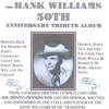 Hank Left Us(in Almost Heaven) - Joe Penny