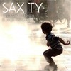 Can't Stop The Feeling (SAXITY Remix) - Saxity&Justin Timberlake&Angie Keilhauer