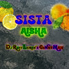 Sista Aisha (Explicit) - GennyMan&DJ Ruff Lemon