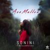 Sonini(feat. Mc Sasa and Vsinare) - Ace Mallow&Mc Sasa and Vsinare