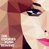 Demoversion (Original Mix) - THE COOKIES