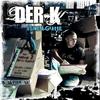 Intro (Explicit) - DER-K&DJ Djel