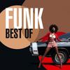 Will It Go Round In Circles - Billy Preston