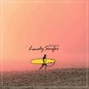 Lonely Surfer - Rubato