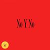 No More - Doble