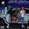 MIGHT SWERVE (Explicit) - Tatty Jones&Tripple Jones