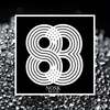 M.O.B (Original Mix) - Nosk