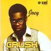 Crush - Joey