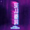 City Lights - Rebelion