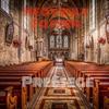 Heavenly Father (Explicit) - Prestege