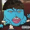 Tekken (Explicit) - Rubio_rlct