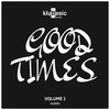Right On (Italo Mix) - Din Jay