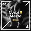 Bruh (Extended Mix) - Curbi&Mesto