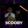 SCOOBY(feat. D Jam Saw) - R princi&D Jam Saw