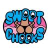 Sweet Cheeks (Brooks Dark Moon Dub) - Raf Rundell&Brooks