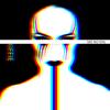 See No Evil - Kiffie&Daniel Paul Kiff