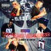 Vai Até em Baixo (Explicit) - El Ryder&mc rian ms