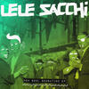 New Soul Sensation (Original Mix) - Lele Sacchi