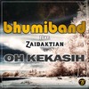 Oh Kekasih - Bhumiband&Zaibaktian