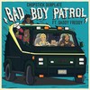Bad Boy Patrol (Rahmanee Remix) - Chopstick Dubplate&Daddy Freddy