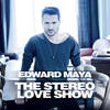 Back Home - Edward Maya