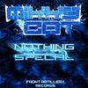 Nothing Special (Original Mix) - Mikky Cat