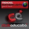 Northern Lights (Original Mix) - Frenckel