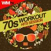 Relight My Fire (Workout Remix) - Boys Boys Boys