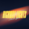 Highway Lights - 梅田サイファー&ふぁんく&Peko&KennyDoes&テークエム&Kz&コーラ