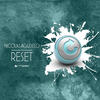 Restart - Nicolas Agudelo