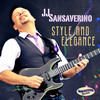 Style and Elegance - Jj Sansaverino